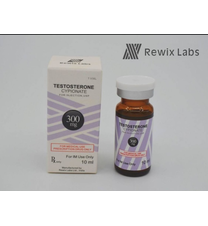 Rewix Testosterone C