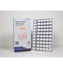 Beligas Pro-Dynabol 20 – 100tabs