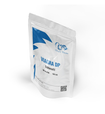 DP Viagra