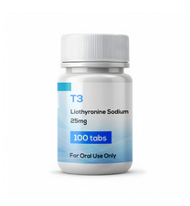 EvPharm T3 US