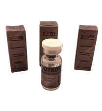 Swiss Gonadotropines 5000IU