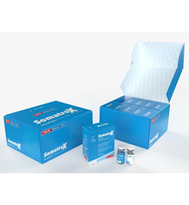 XT-Labs SomatroX 150IU US