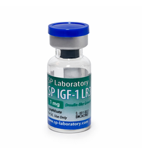 SP IGF-1 LR3 1mg