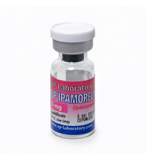 SP Ipamorelin 5mg