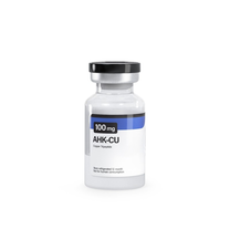 Ultima-AHK-Cu 100mg US
