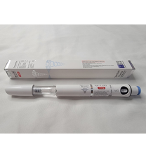 Spectrum IGF-1LR3 1.4MG Pen US