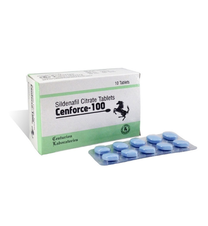 Cenforce-100 US