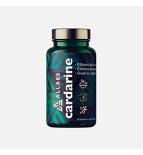 Allaes Cardarine (GW 501516) 10 mg