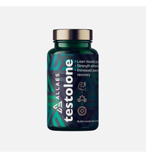 Allaes Testolone 10mg (RAD-140)