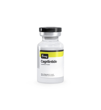 Ultima-Cagrilintide 5mg US