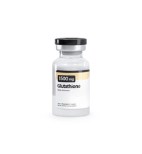 Ultima-Glutathione 1500mg US