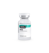 Ultima-HCG 3000 US
