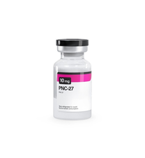 Ultima-PNC-27 10mg US