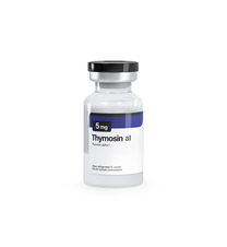 Ultima-Thymosin A-1 5mg US