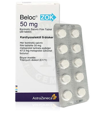 Beloc 100