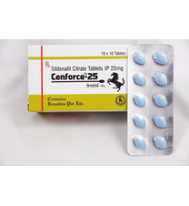 Cenforce-25