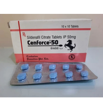 Cenforce-50