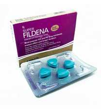 Super Fildena