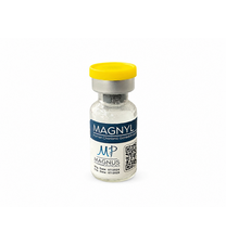 MP HCG 5000 EU