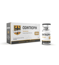 Odintropin 30IU US