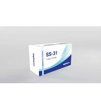 OzPharm SS-31 US