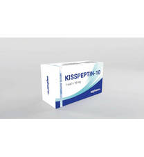 OzPharm KissPeptin US