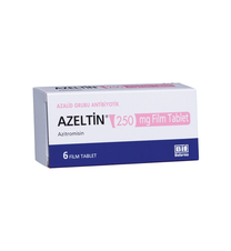 Azeltin