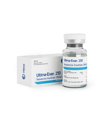 Ultima-Enan 250