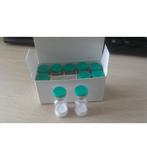 IGF-ILR3 1mg 10vials
