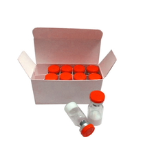 Sermorelin 2mg