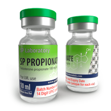 SP Propionate
