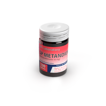 SP Metandienon (Danabol)