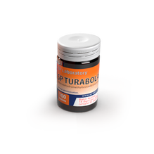 SP Turabolan