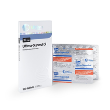 Ultima-Superdrol US