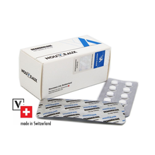 Nouveaux Oxandrolone 10mg