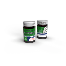 SP Stanozol 50