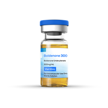 EvPharm Boldenone 300 US