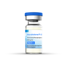 EvPharm Nandrolone F-150 US