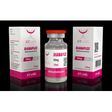 XT-Labs Dianaplex US