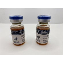 MP Trenbolone Acetate EU