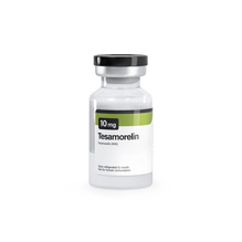 Ultima-Tesamorelin 10mg US