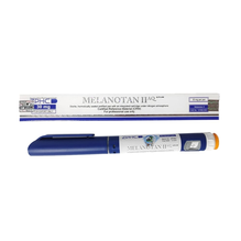 ZPHC Melanotan-II (AQ Pen) 30mg US