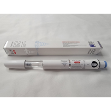 Spectrum IGF-1LR3 1.4MG Pen US