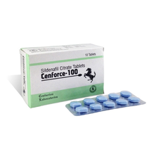 Cenforce-100 US