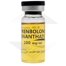 Trenbolone Enanthate Euro
