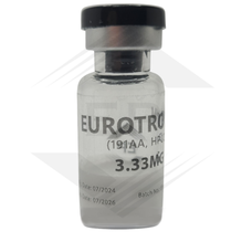 Eurotropin 100IU