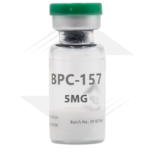 BPC 157 5 mg Euro