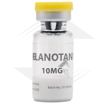 Melanotan 2 Euro