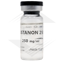 Sustanon 250 Euro US