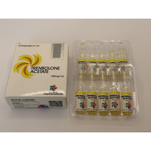 Landex Trenbolone A